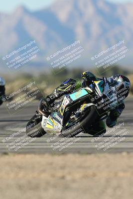 media/Jan-17-2026-CVMA (Sat) [[ab348a895b]]/Race 11-Formula 2-CVMA Hooligans-American Thunder/